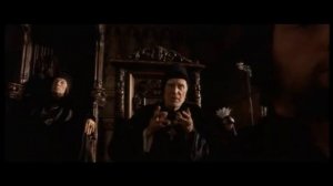 Жанна ДАРК 1 часть