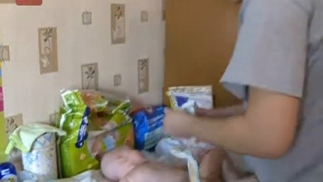 Папаши 10.04.2013 смотреть онлайн