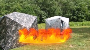 Мобильные👜 Горячие🔥 Дома🏠 Походные Бани🏕️ WINTER❇️ DREAM♥️ House XT