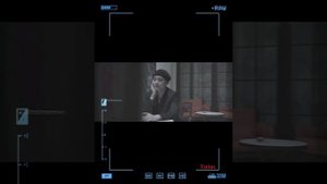 Новости о BTS 16.05.2025г