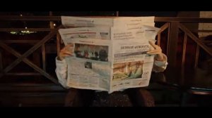 Арсен Шахунц - Гудбай, досвидание