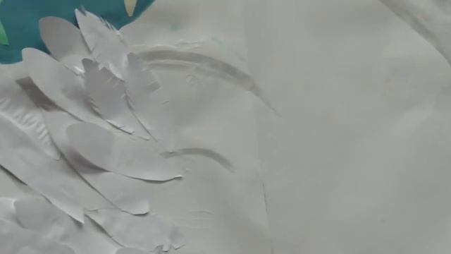 Акция "Надежда блокадного Ленинград" смотреть онлайн