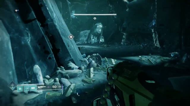destiny 2 #3