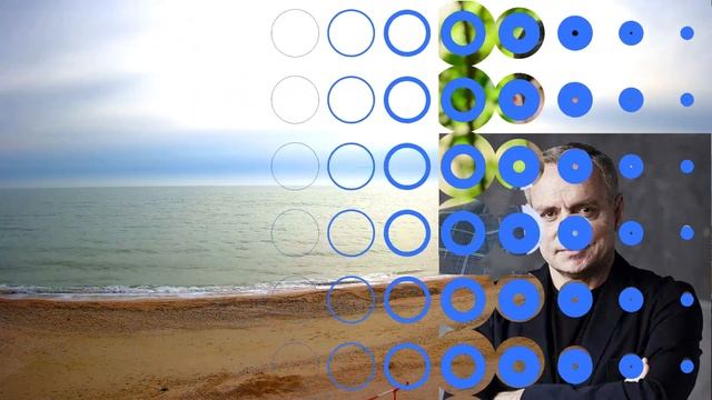 Ты меня никогда не забудешь 7 8 серия сериал 2022. Я заберу твою сімю. Анонс и дата выхода