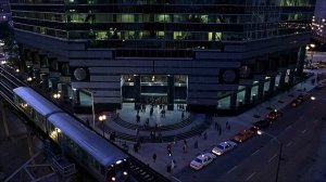 Юрий Антонов  - Любимая (Премьера Клипа 2024) Unofficial Clip Remastered