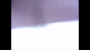 разгон ваз 21099 карбюратор