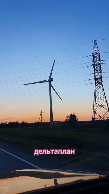 Валерий Леонтьев - Дельтаплан (BoValigura cover) #музыка #кавер #cover смотреть онлайн