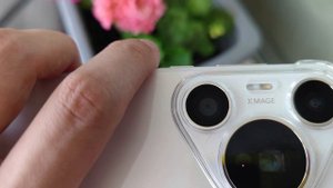 10 дней с Huawei Pura 70 pro. ТОП - Это мой новый телефон. Реальны