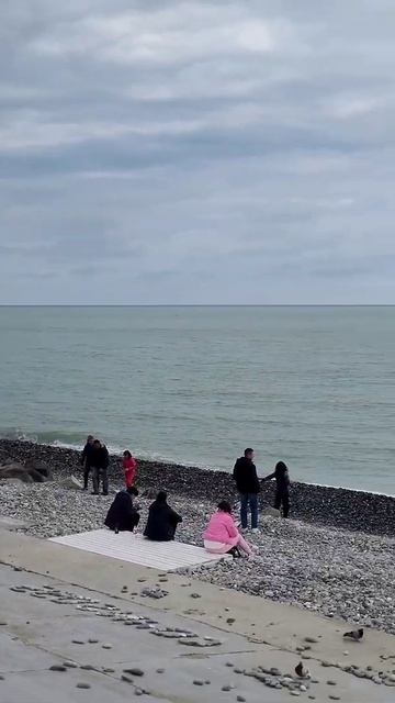 СОЧИ 06.05.2022 ИМЕРЕТИНКА Сириус смотреть онлайн