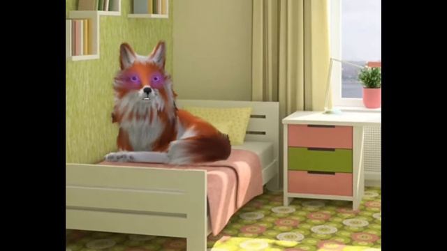 Мини прикол WildCraft| «ты наказана!»|origenal |ЧИТАЕМ ОПИСАНИЕ!|😸💕😂🦋🌵