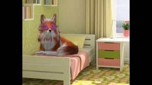 Мини прикол WildCraft| «ты наказана!»|origenal |ЧИТАЕМ ОПИСАНИЕ!|😸💕😂🦋🌵