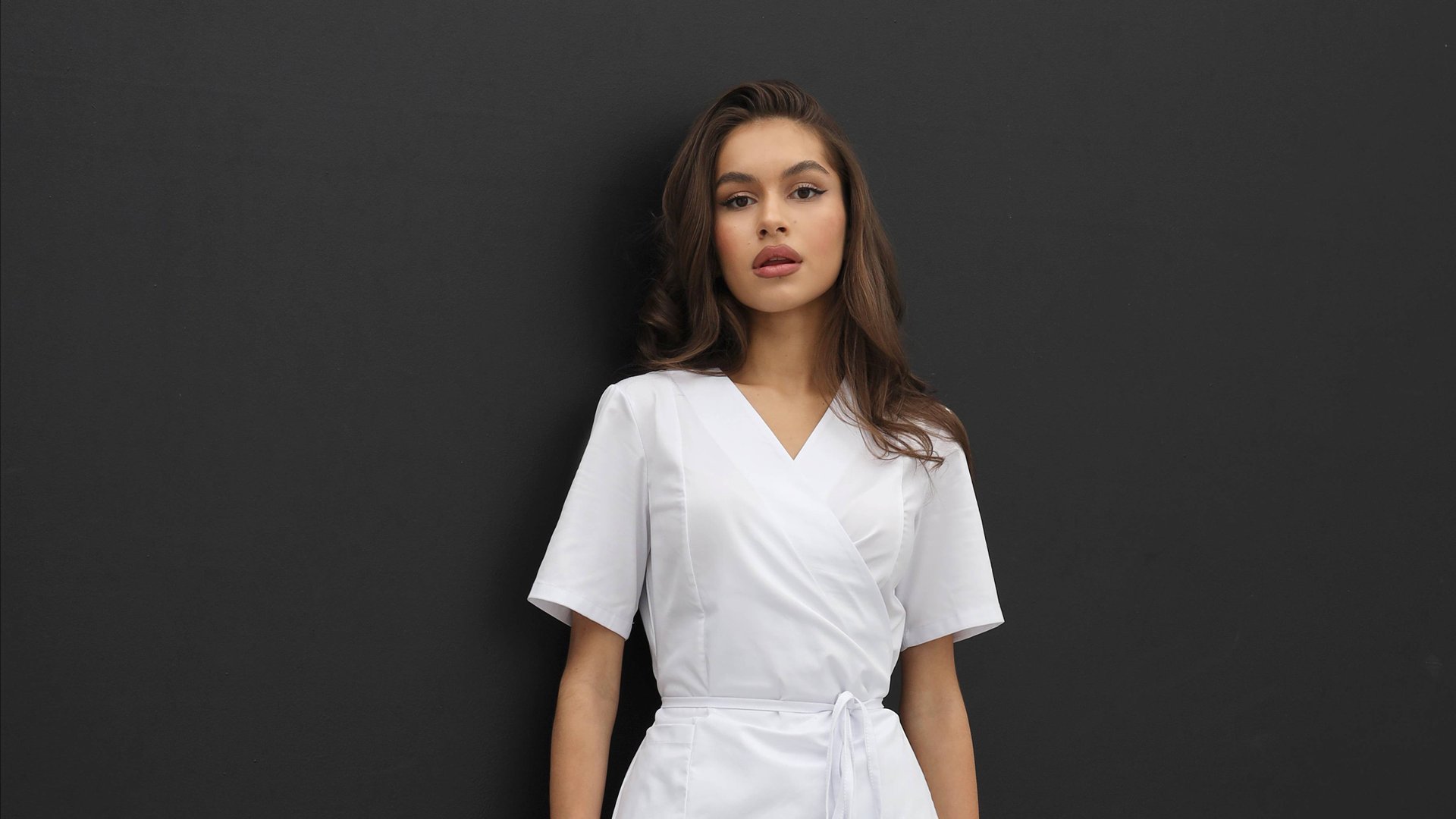 GRACEFORM смотреть онлайн