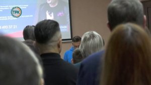 Мастер-класс по вокалу