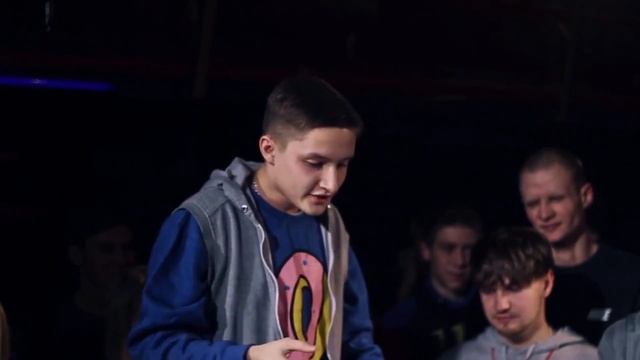 Нет, серьезно! смотреть онлайн