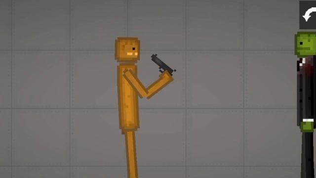 проверка на шизу смотреть онлайн