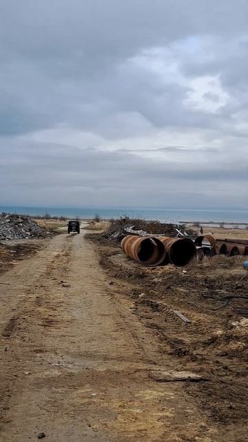 #автокран #работа #тамань #вездеход #покупка #керченскиймост смотреть онлайн