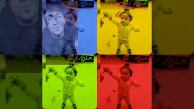 Духтарам точи сарам смотреть онлайн