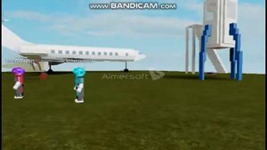 145  Верь в меня, Ёжик