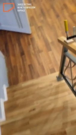 🛠 Готовая работа под ключ! 🛠