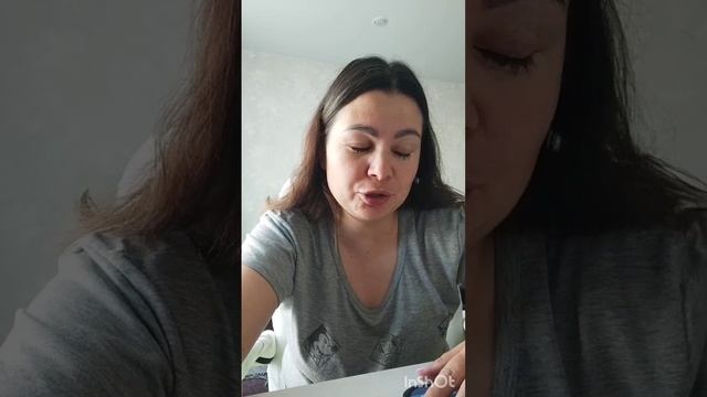 Выставлять им срыв? или понять и простить? ссылка на телеграмм в комментариях