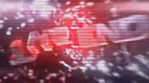 Исправленное Интро | The End 60FPS