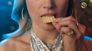 Начало эфира (Русский Бестселлер, 19.7.23)