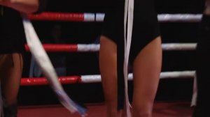 Пающие Трусы   Розпрягайте хлопцi конi