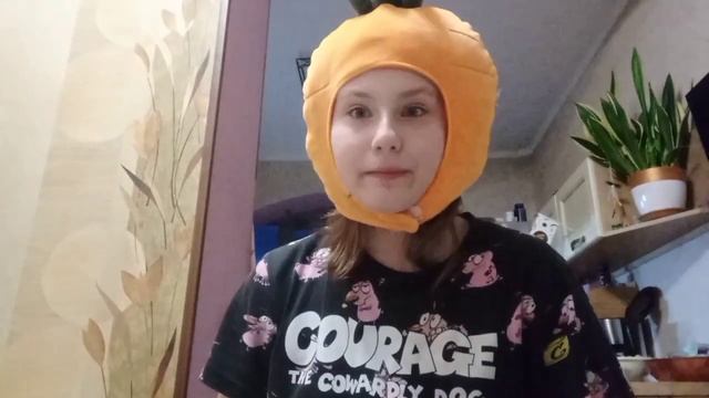 дааа.... чехол из эпоксидки в 2023.. смотреть онлайн