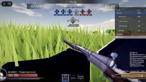 Roblox-2025-05-11T19_07_45.164Z