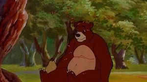 Симба: Король-лев | серия 27 | мультфильм для детей | полная серия на русском