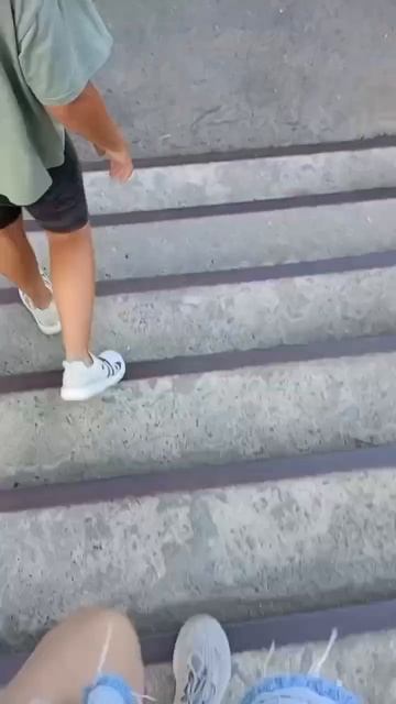 Горы в городе смотреть онлайн