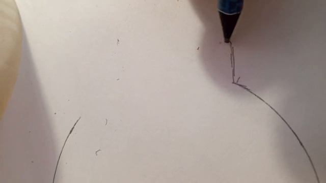 28 января 2024 г.