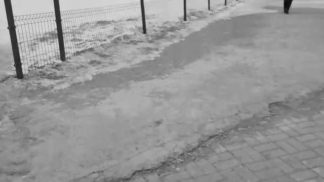 Динара Биссеува МТ-2004 смотреть онлайн