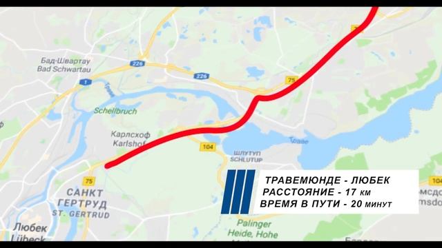 Большое путешествие «Фонтанки» 1-6 мая смотреть онлайн