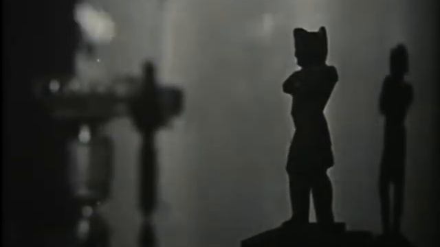 Михайловское. Учебно-документальный. Школфильм. 1981г. смотреть онлайн