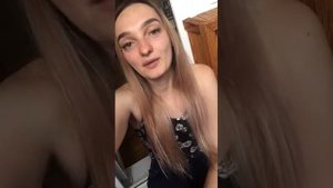 Що потрібно для того щоб бути справжньою жінкою?