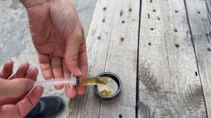 Не закрываются/открываются задние двери. Профилактика/ смазываем тросики Джили Монжаро/Geely Monjar