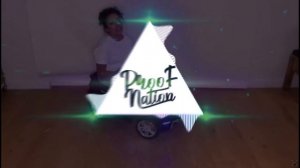 Ребята прикиньте тут есть радио (TRAP remix) | ft. Painit