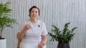 Как поставить почки на место?
