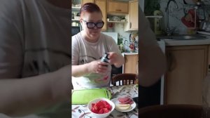 Всем приятного аппетита😘