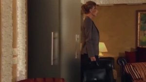 Неповторимая, Белый Орел.