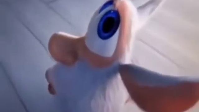 буба мем смотреть онлайн