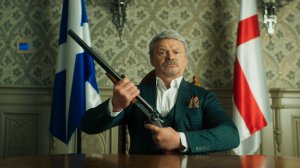 Бедный олигарх, 1 сезон, 7 серия