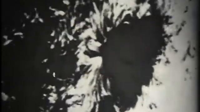 Вспышки на солнце. 1986г. Школфильм, учебно-научный. смотреть онлайн