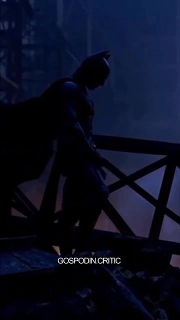 Все-таки юный Кристиан Бэйл стал актёром😀 смотреть онлайн