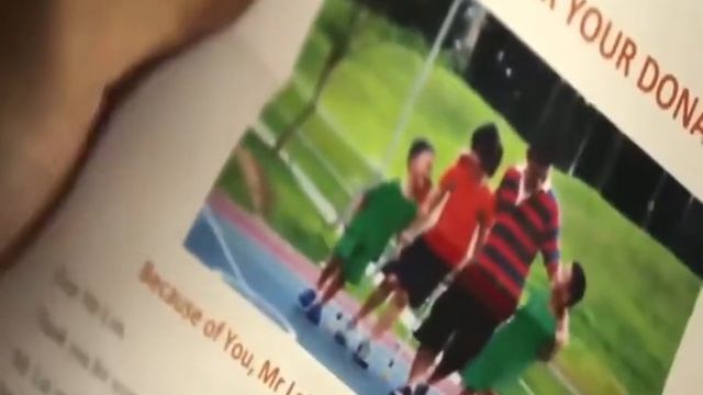 Я не любил своего отца... смотреть онлайн