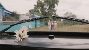 Яшермэ син миннэн кузлэренне  Зульфира Алмаз Мирзаяновлар