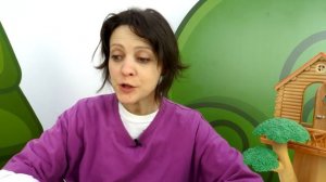 Рыбалка и игрушки из мультиков - Щенячий патруль и Герои в масках - Видео для детей Детский садик