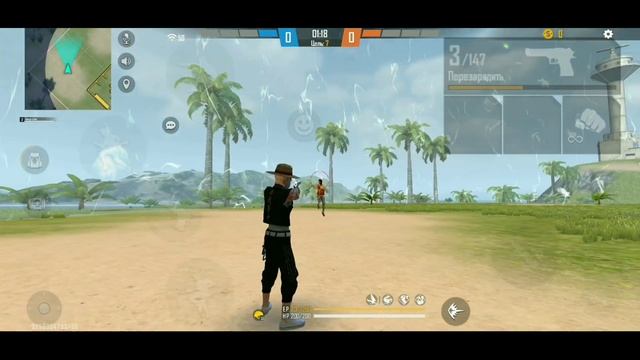 Капкара Шымкент смотреть онлайн