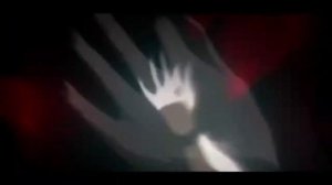 Токийский Гуль|Канеки Кен